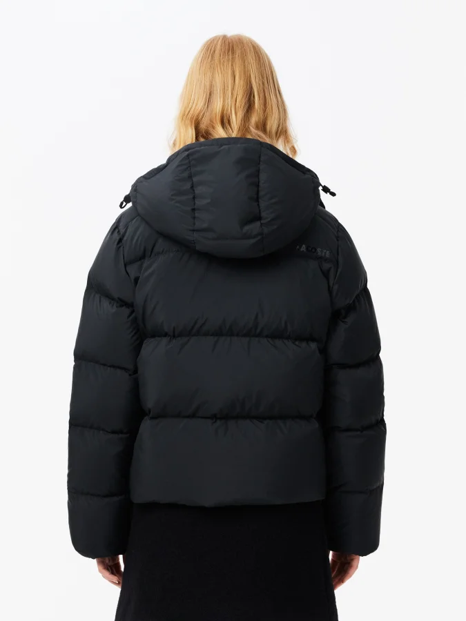 Lacoste - PARKAS & BLOUSONS 2