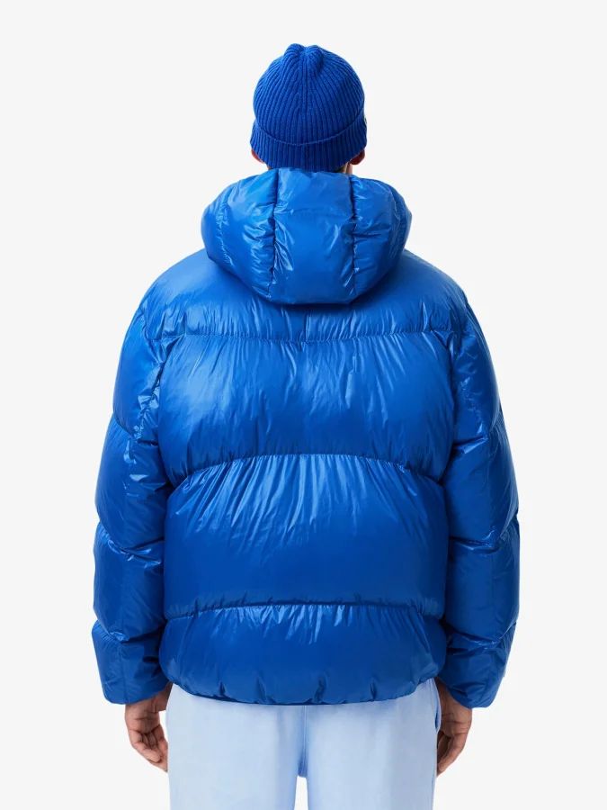 Lacoste - PARKAS & BLOUSONS 2