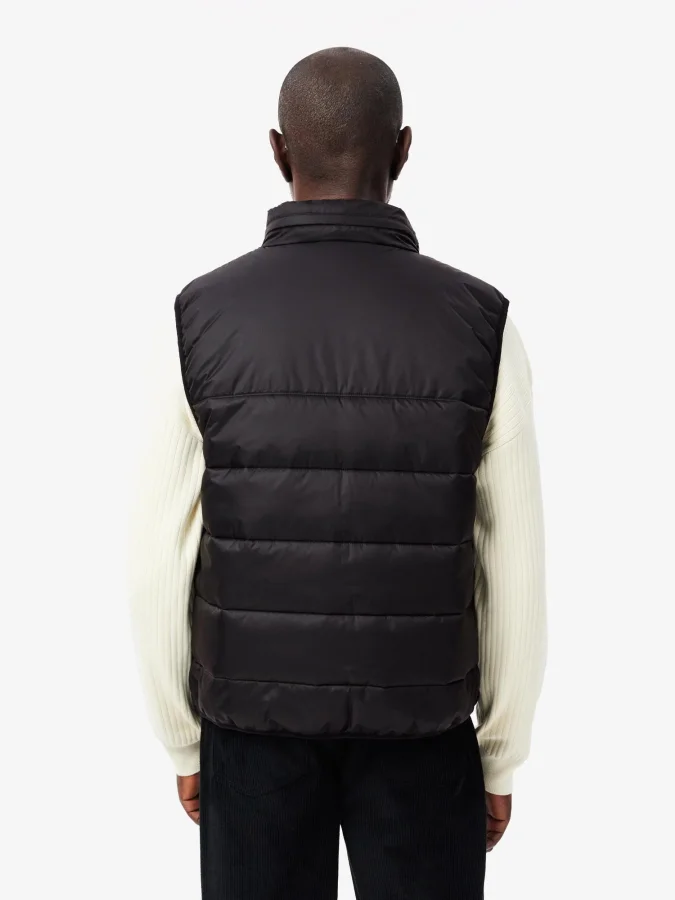 Lacoste - PARKAS & BLOUSONS 2