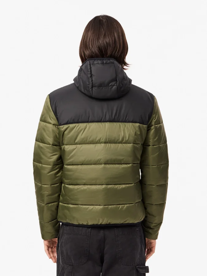 Lacoste - PARKAS & BLOUSONS 2