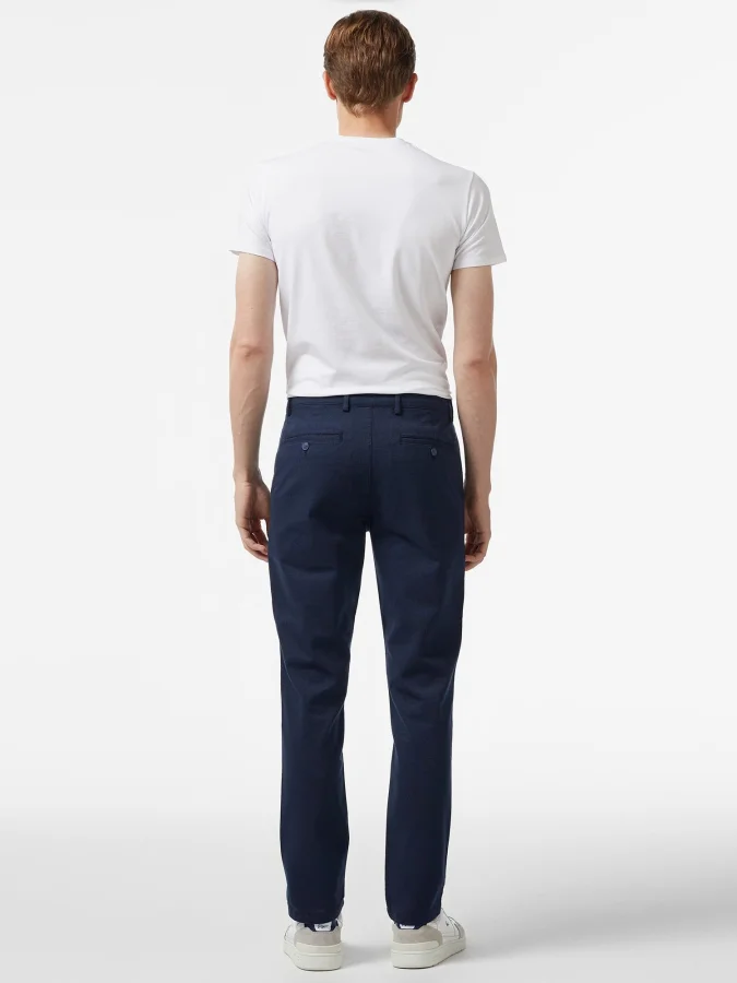 Lacoste - TROUSERS 2