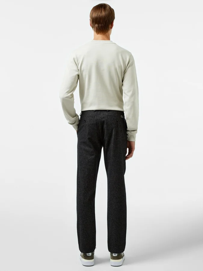 Lacoste - TROUSERS 2