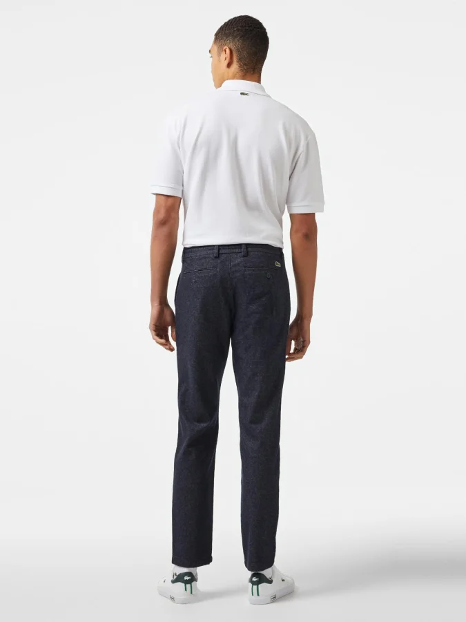 Lacoste - TROUSERS 2