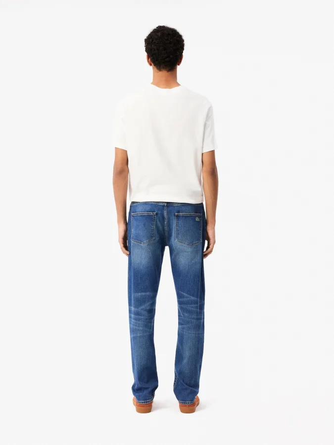 Lacoste - TROUSERS 2