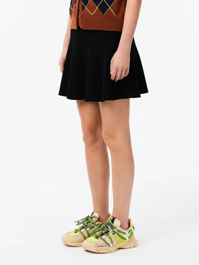 Lacoste - SKIRTS
