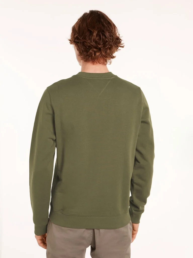 Tommy Hilfiger - VERTICAL... 2