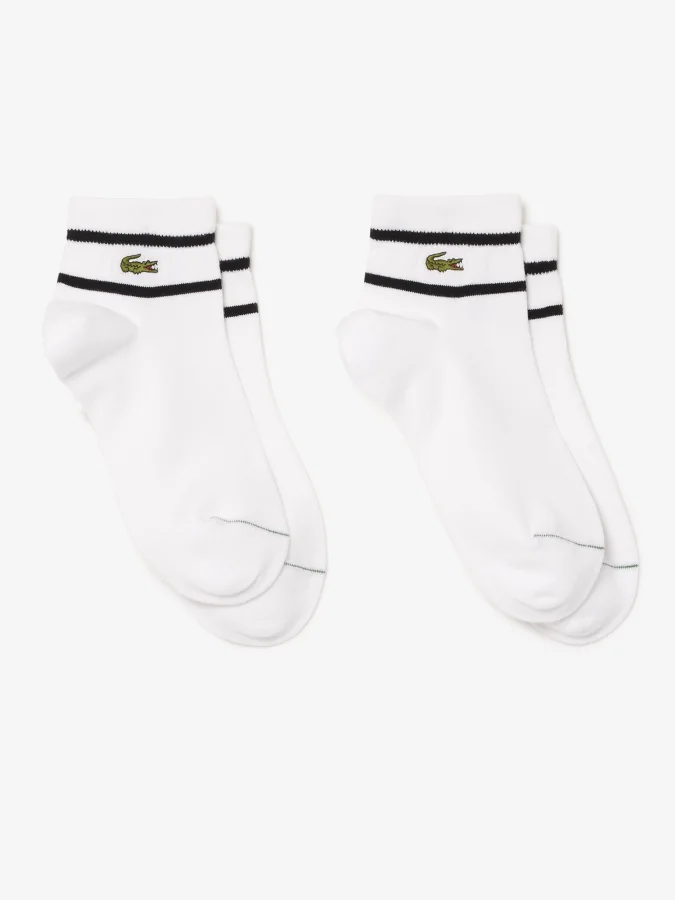 Lacoste - SOCKS