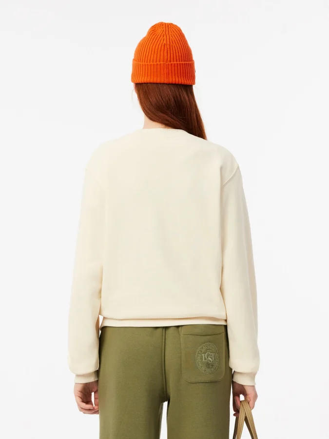 Lacoste - SWEATSHIRTS 2