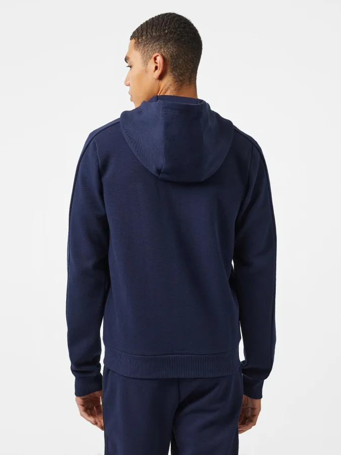 Lacoste - Lacoste Men's... 2
