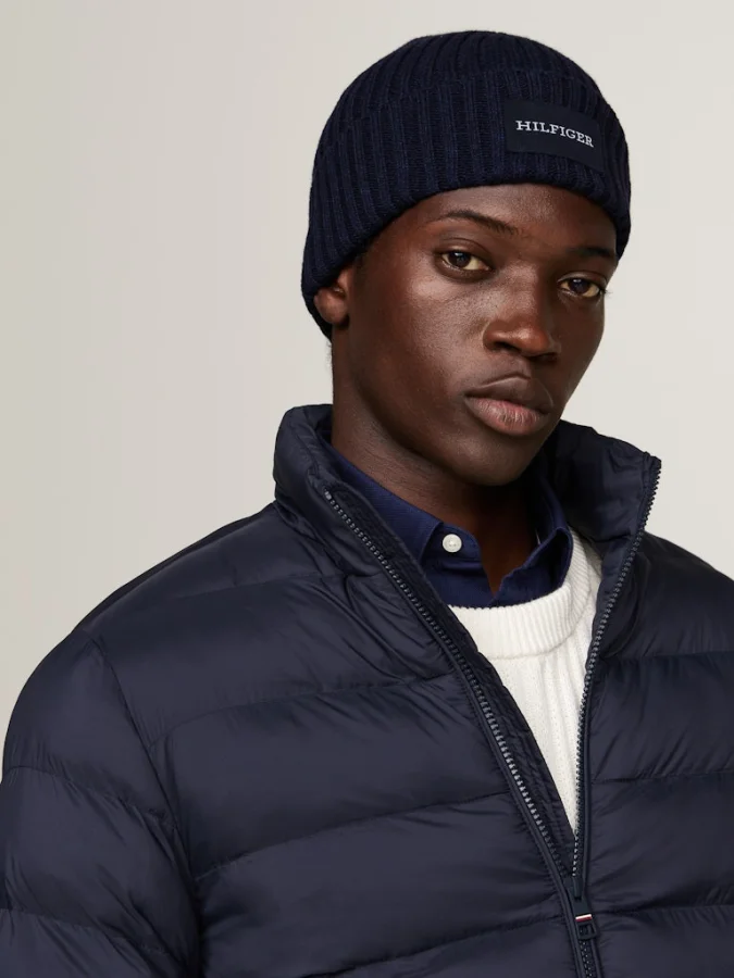 Tommy Hilfiger - TH... 2
