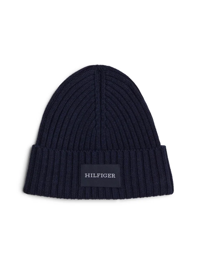 Tommy Hilfiger - TH...