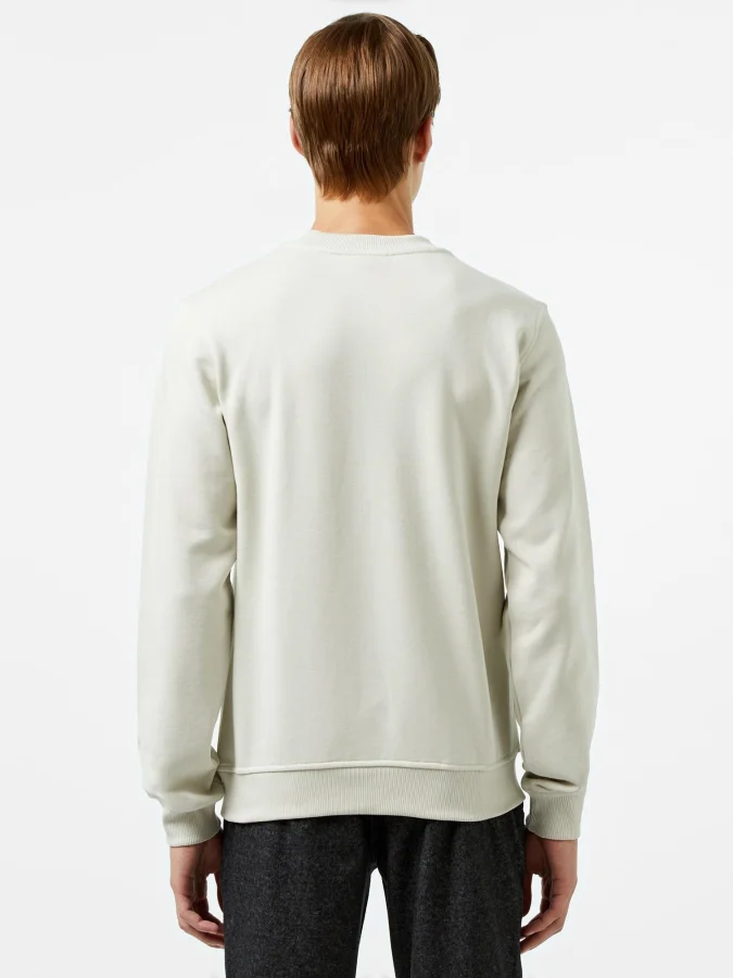 Lacoste - SWEATSHIRTS 2