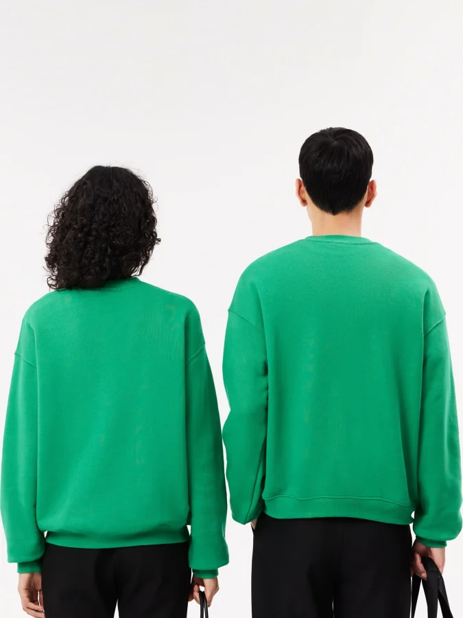 Lacoste - SWEATSHIRTS 2