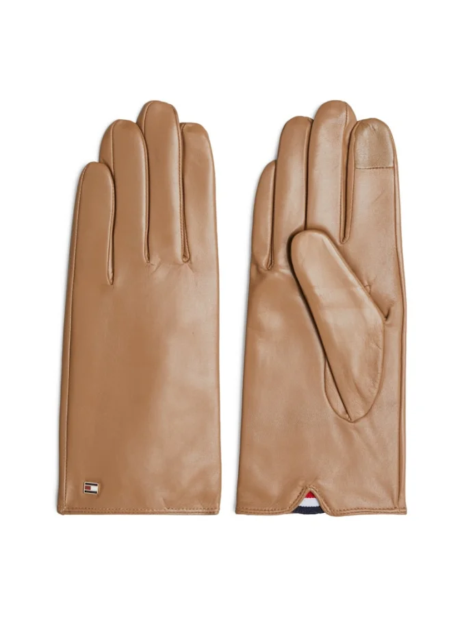 Tommy Hilfiger - ESSENTIAL...