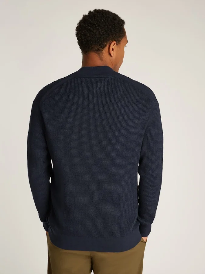 Tommy Hilfiger - STRUCTURE... 2
