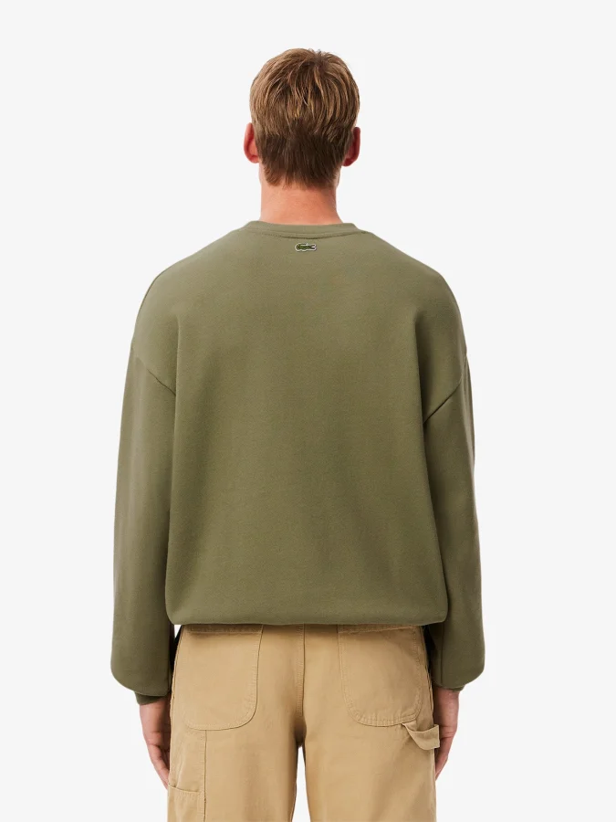 Lacoste - SWEATSHIRTS 2