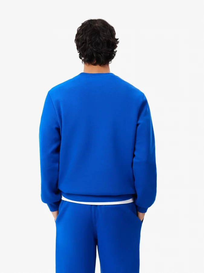 Lacoste - SWEATSHIRTS 2