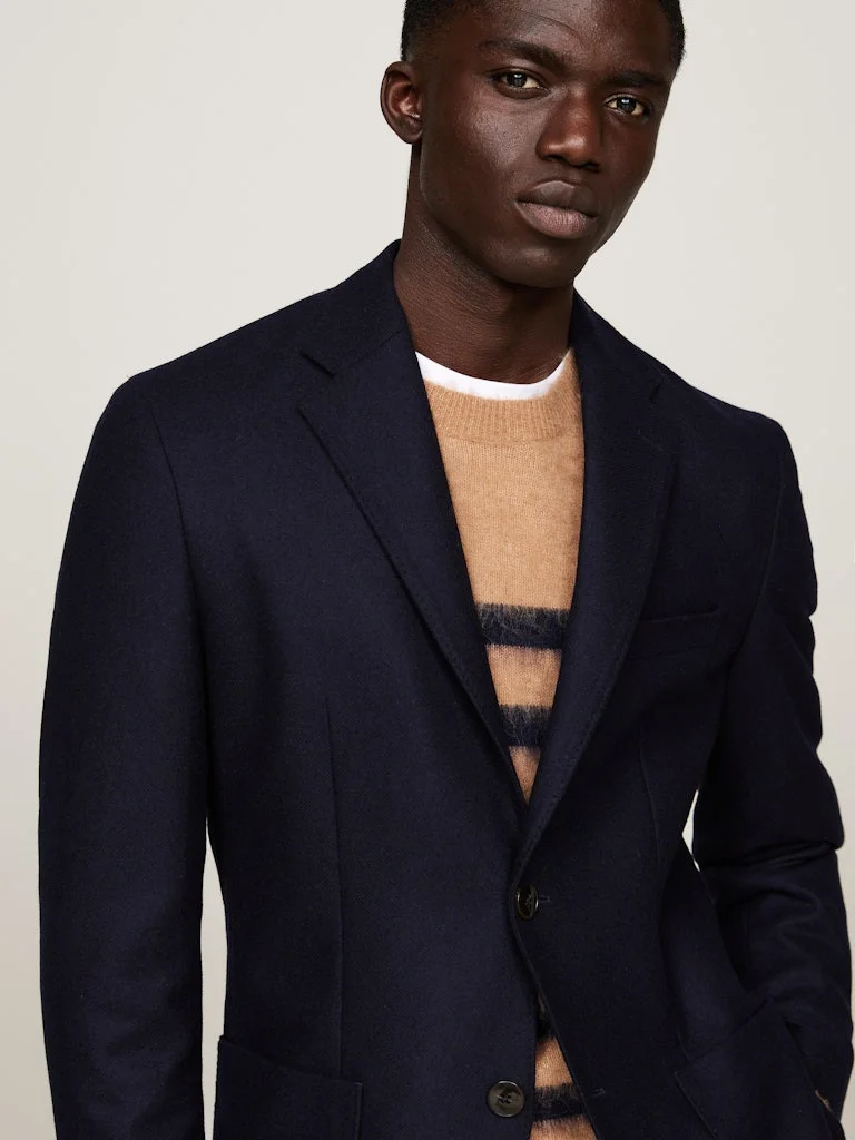 Tommy Hilfiger - DC SB... 2