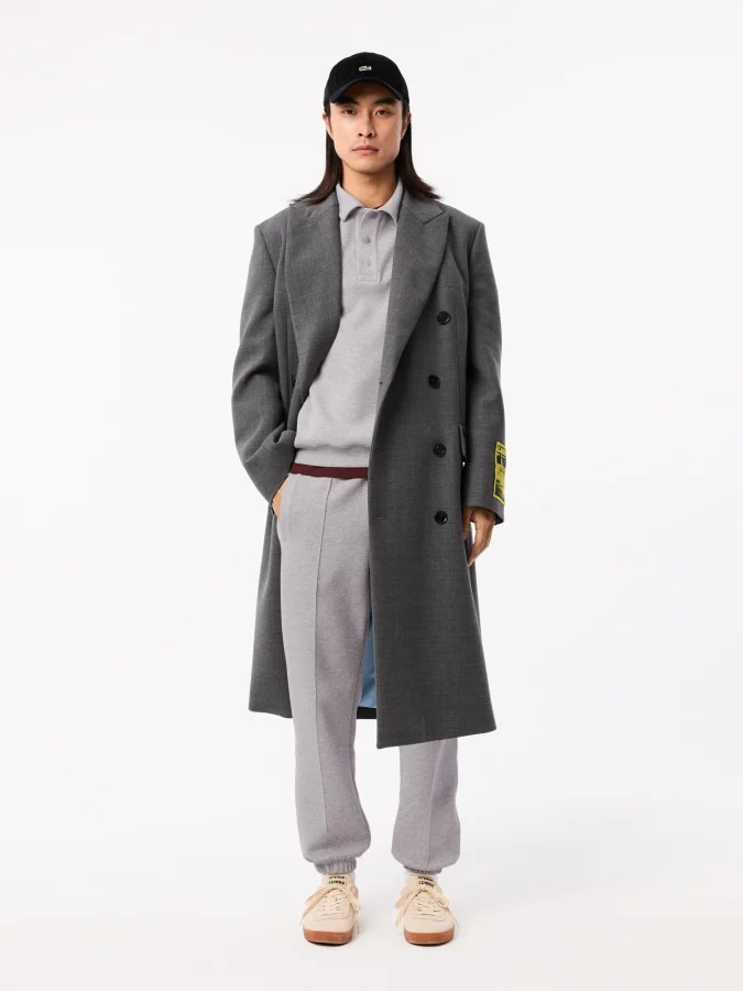Lacoste - TRACKSUITS &... 2