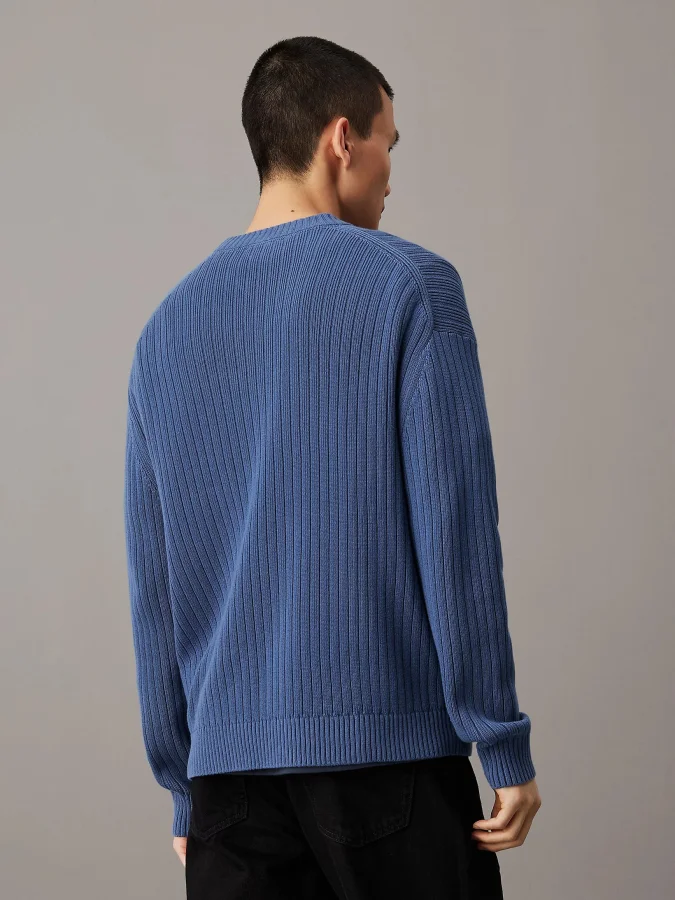 CALVIN KLEIN JEANS - LINEAR... 2