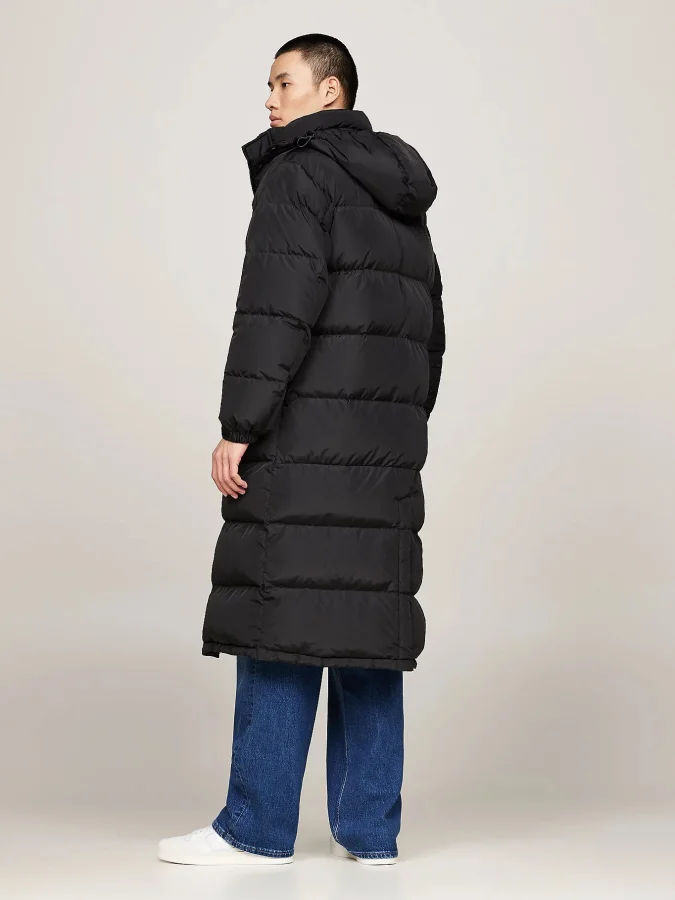 Tommy Jeans - TJM ALASKA... 2
