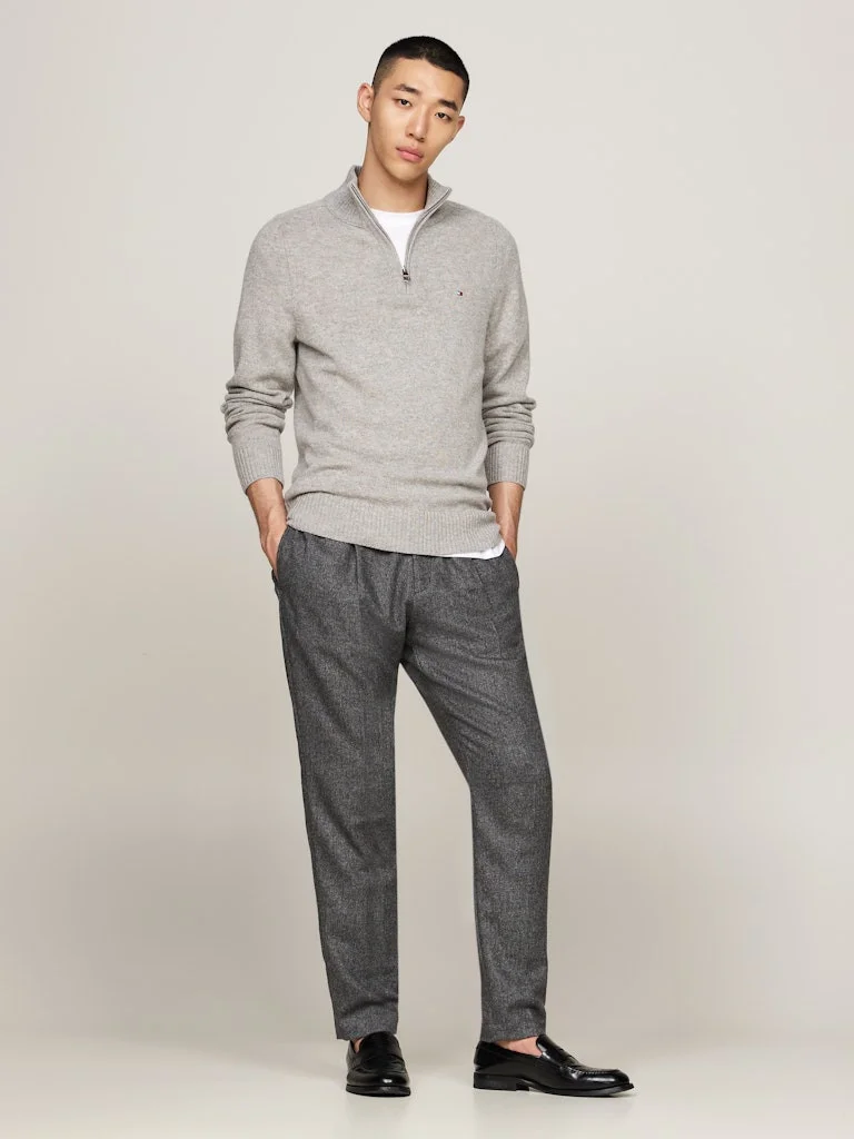 Tommy Hilfiger - DC HARLEM... 2