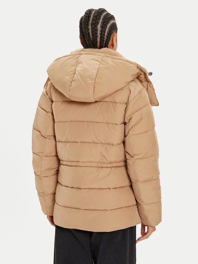 CALVIN KLEIN - MW PADDED... 2