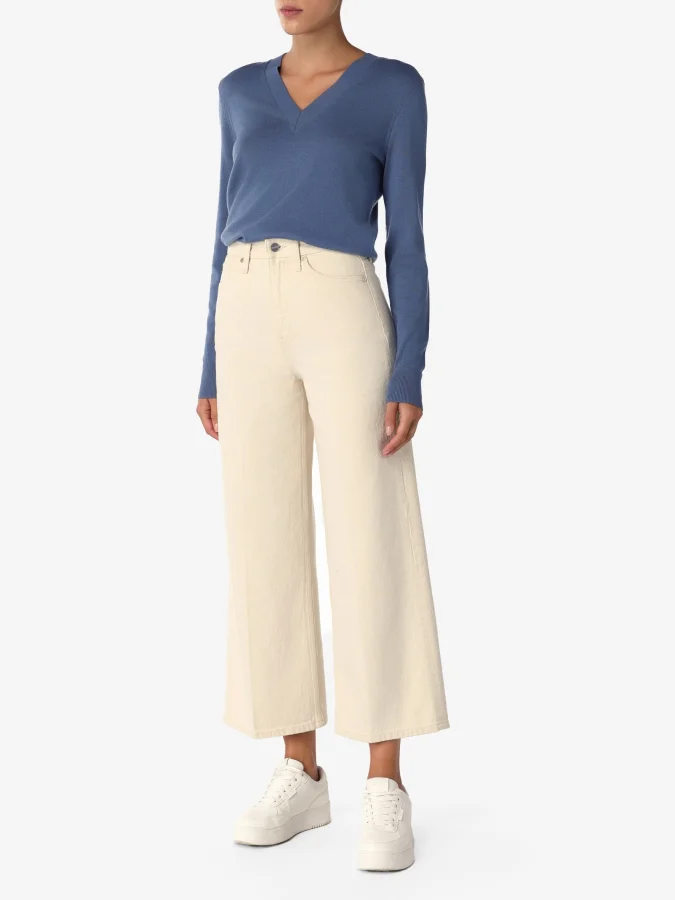 CALVIN KLEIN - HR WIDE... 2