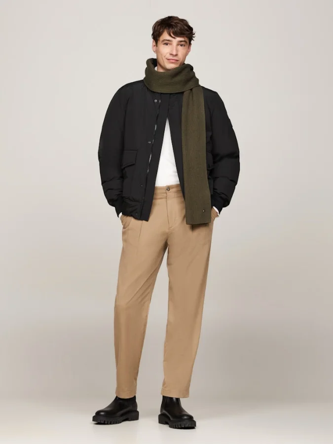 Tommy Hilfiger - TH FLAG... 2