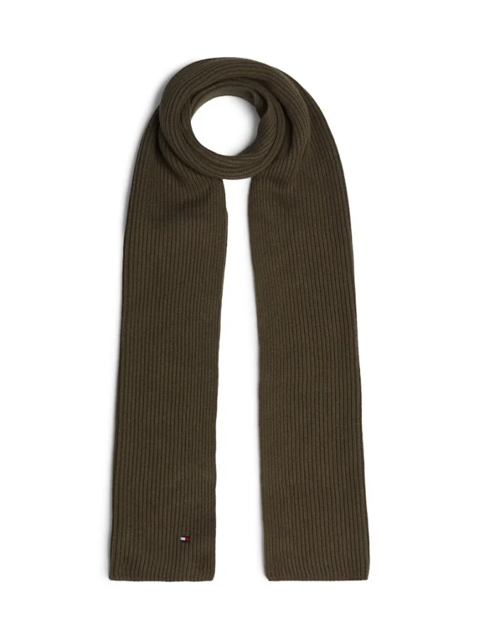Tommy Hilfiger - TH FLAG...