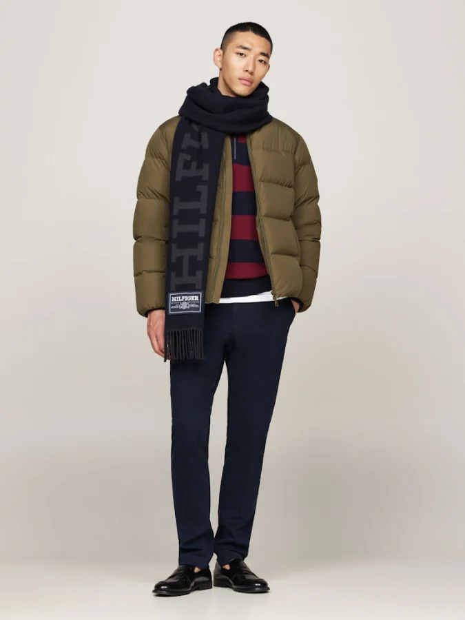 Tommy Hilfiger - TH... 2