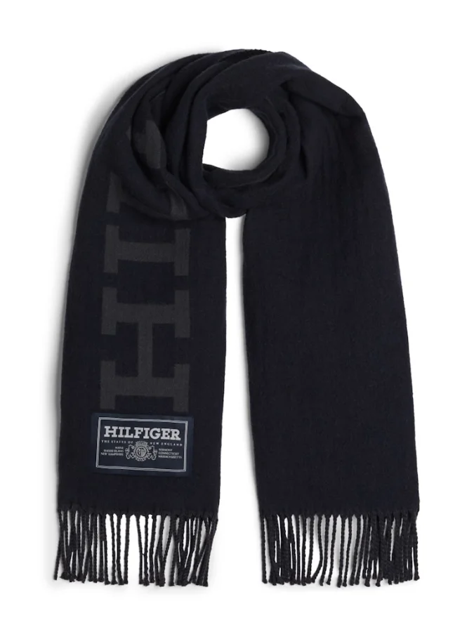 Tommy Hilfiger - TH...