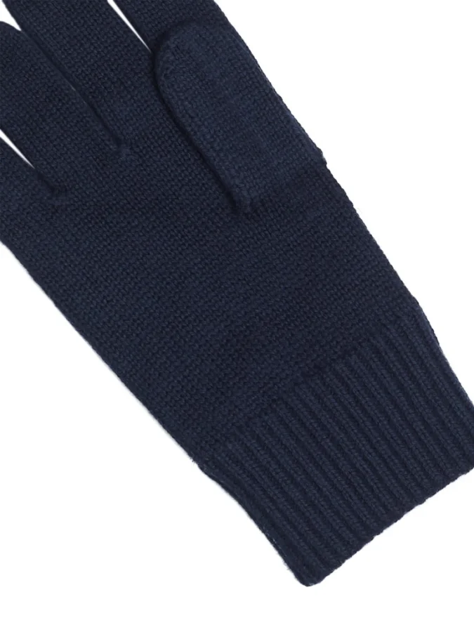 Tommy Hilfiger - ESSENTIALS... 2