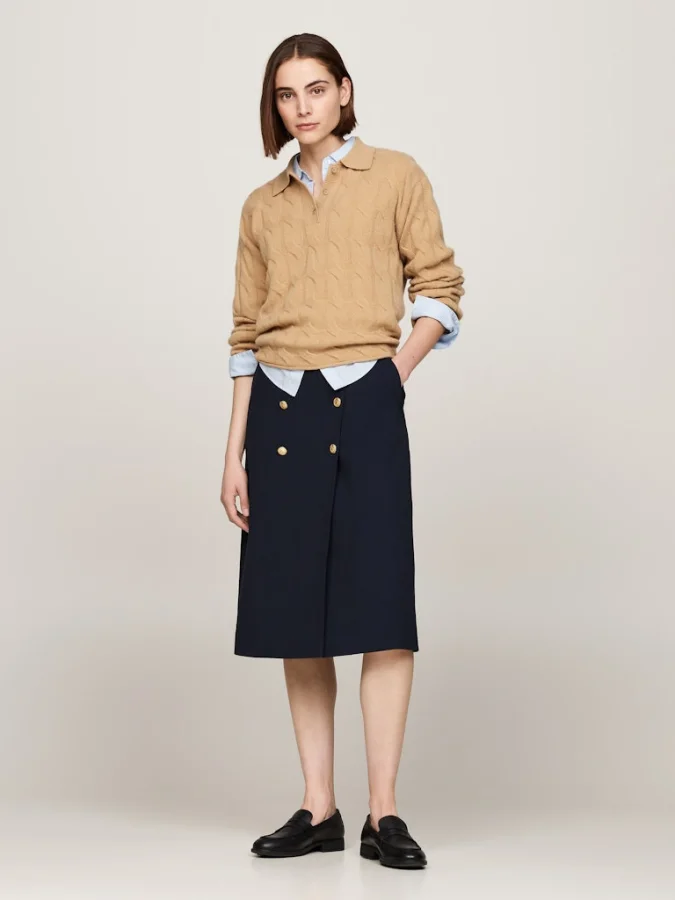 Tommy Hilfiger - GOLD... 2
