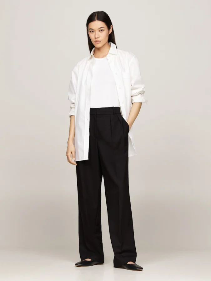 Tommy Hilfiger - CORE... 2