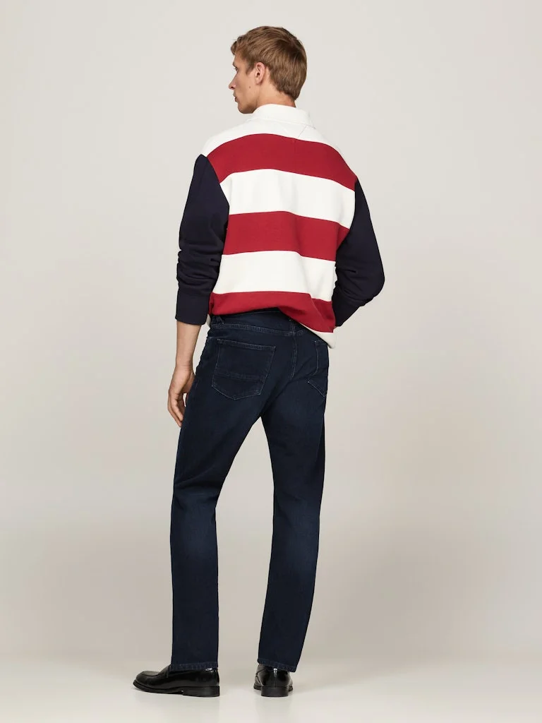 Tommy Hilfiger - REGULAR... 2