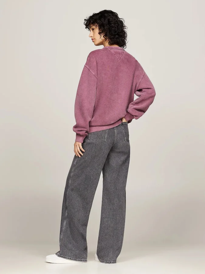 Tommy Jeans - TJW RLX... 2