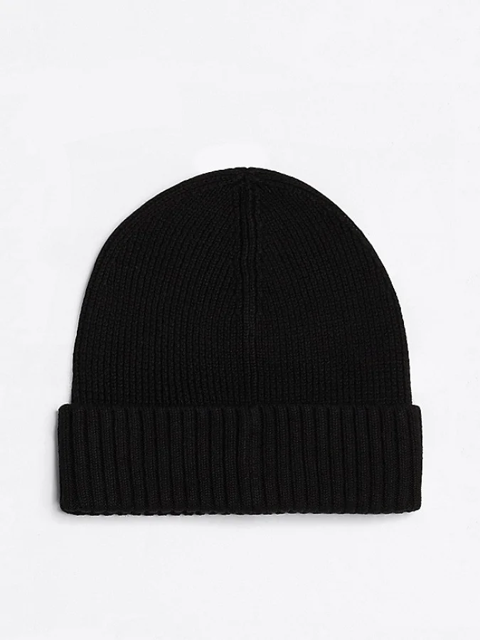TOMMY HILFIGER - SMALL FLAG... 2