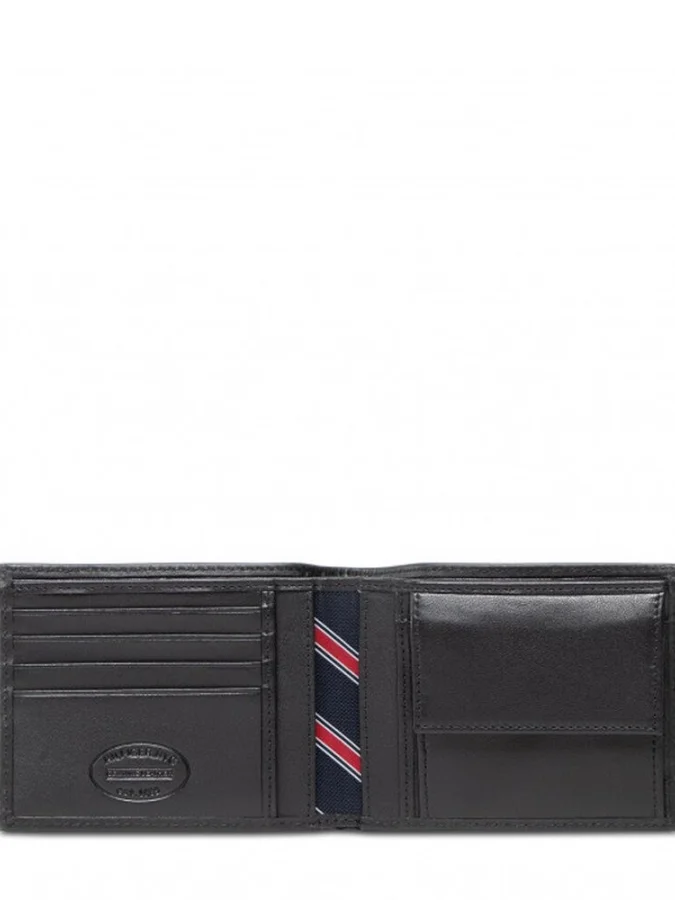 Tommy Hilfiger - GP ETON CC... 2