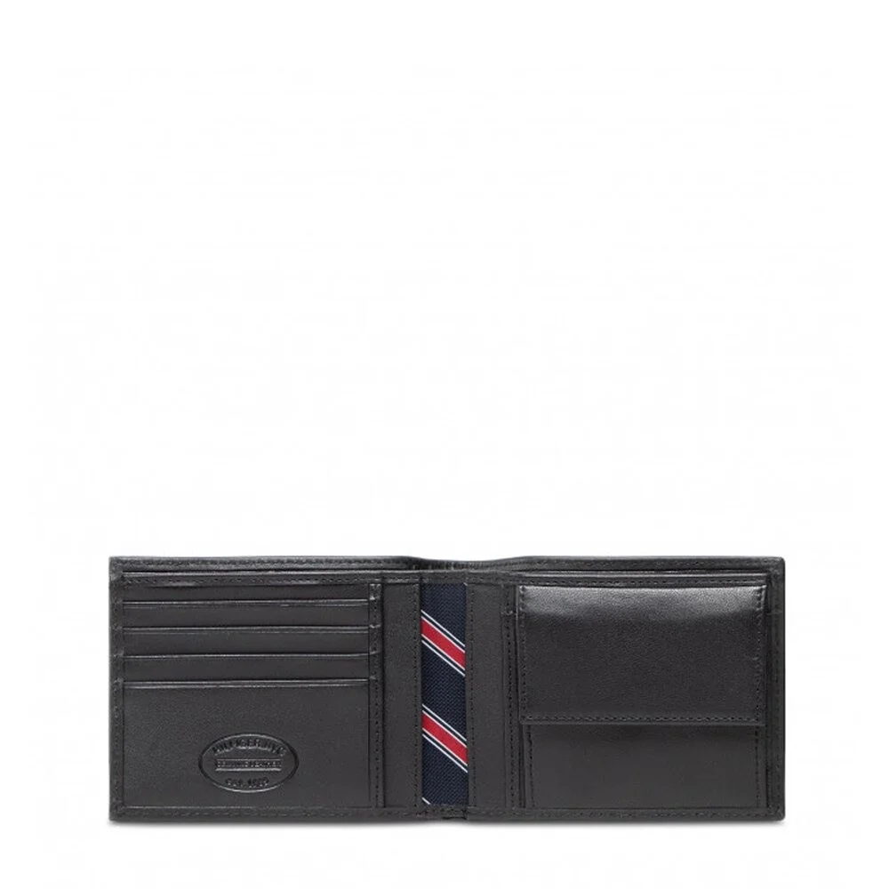 Tommy Hilfiger - GP ETON CC AND COIN... Tommy Hilfiger - GP ETON CC AND COIN...