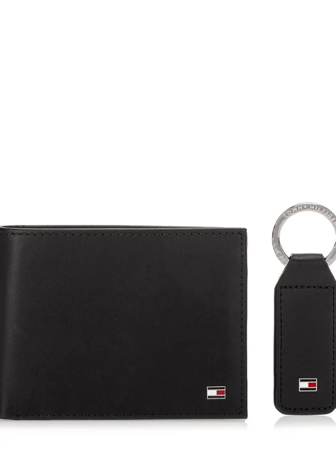 Tommy Hilfiger - GP ETON CC...