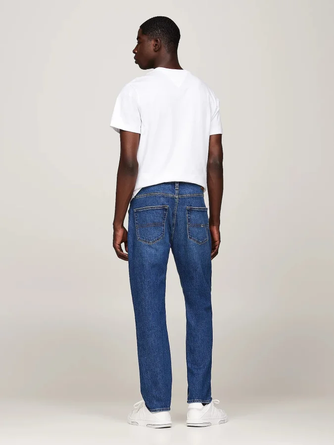 Tommy Jeans - DAD JEAN RGLR... 2