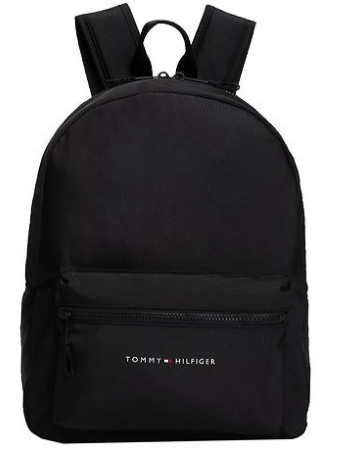 TOMMY HILFIGER - TH...