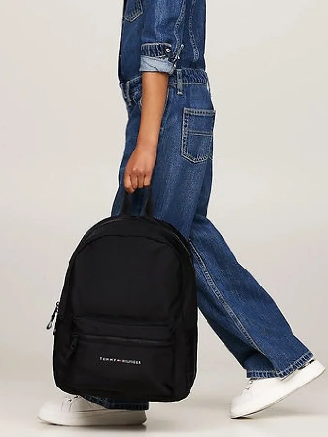 TOMMY HILFIGER - TH... 2