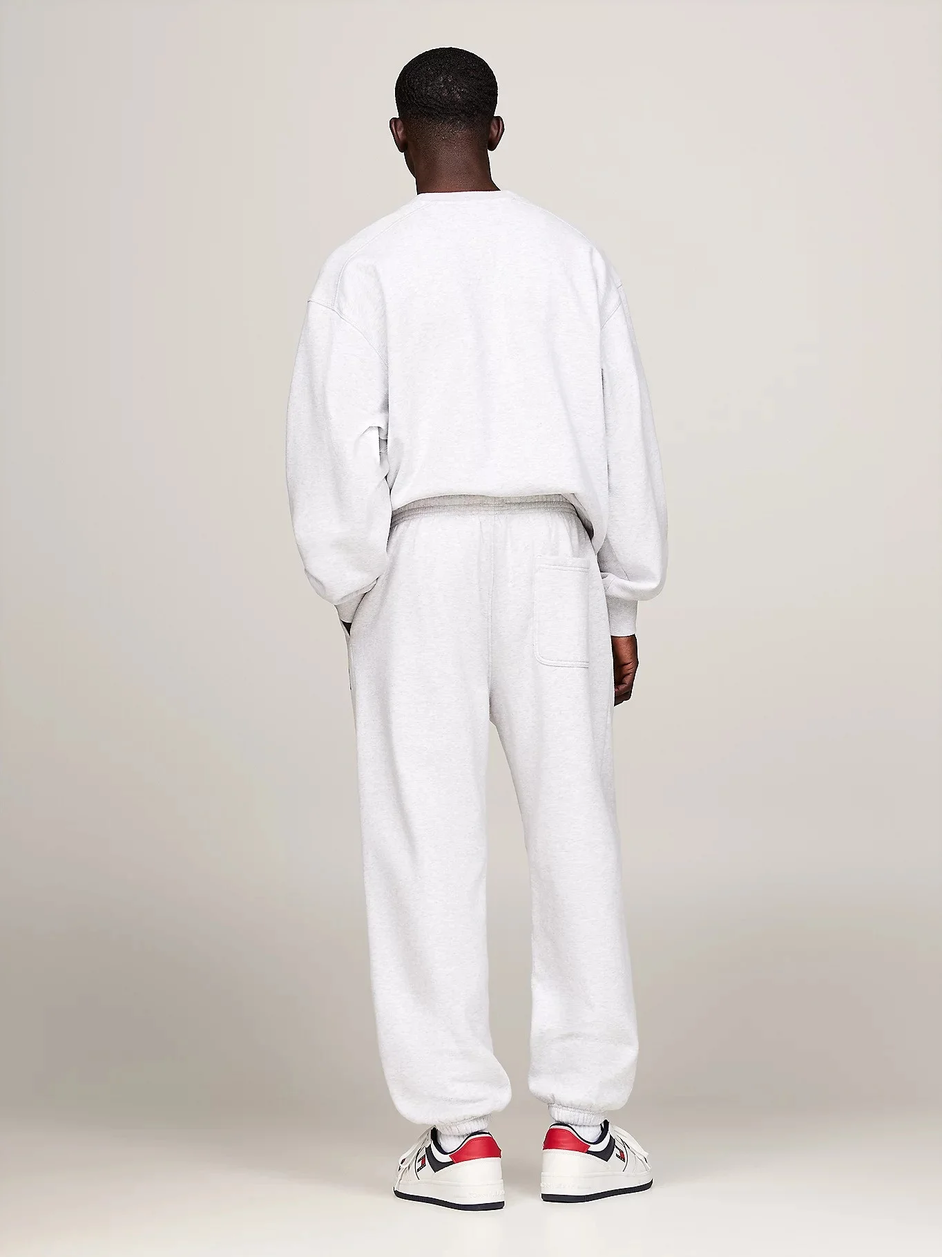 Tommy Jeans - TJM RLX... 2
