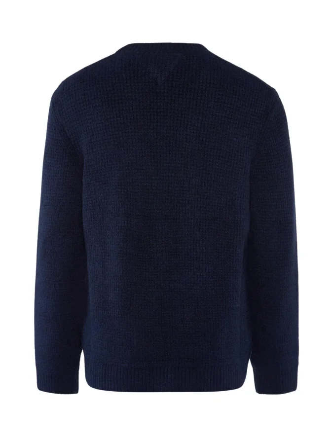 Tommy Jeans - TJM REG... 2