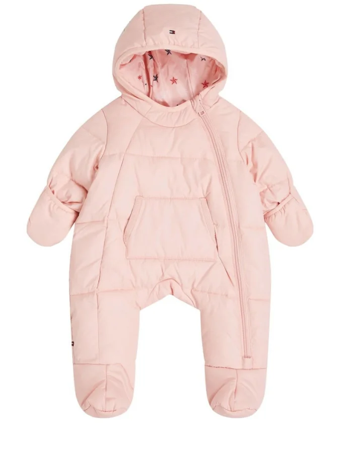 TOMMY HILFIGER - TOMMY...