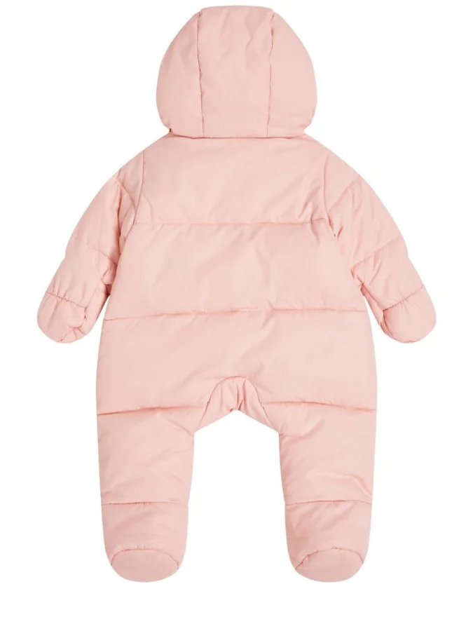 TOMMY HILFIGER - TOMMY... 2