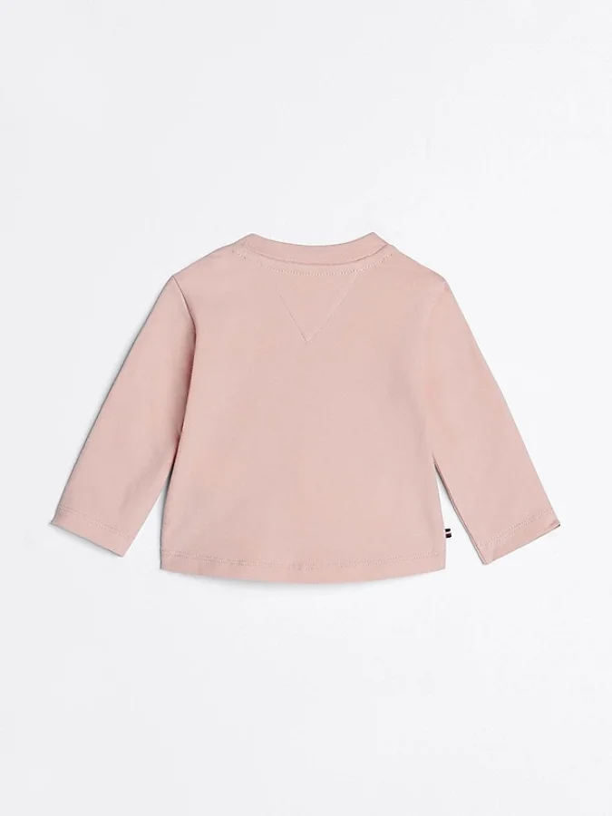 TOMMY HILFIGER - TOMMY GIRL... 2