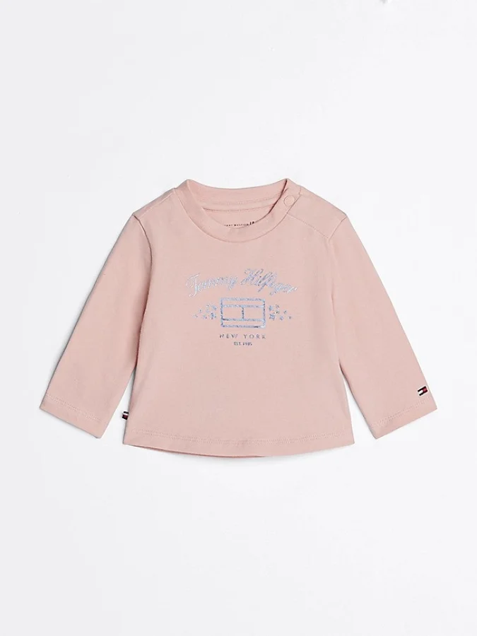 TOMMY HILFIGER - TOMMY GIRL...